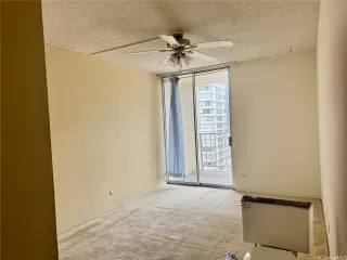 Photo #4: 202607385 Listing 