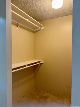 Photo #5: 202607385 Listing 