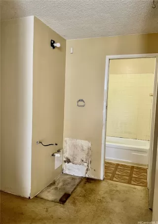 Photo #6: 202607385 Listing 