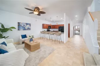 Photo #2: 202607387 Listing 