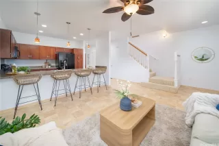 Photo #3: 202607387 Listing 