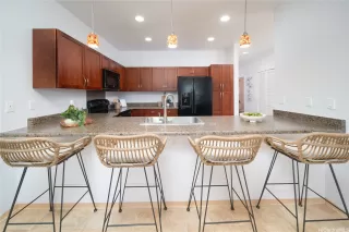 Photo #4: 202607387 Listing 