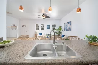 Photo #5: 202607387 Listing 