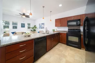 Photo #6: 202607387 Listing 