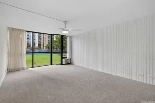 Photo #2: 202607391 Listing 