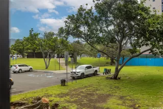 Photo #3: 202607391 Listing 