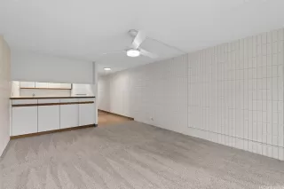 Photo #5: 202607391 Listing 