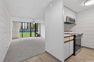 Photo #6: 202607391 Listing 