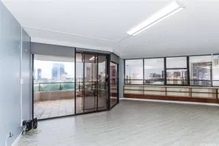 Photo #3: 202607393 Listing 