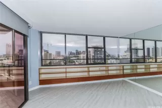 Photo #4: 202607393 Listing 