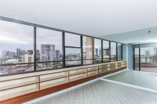 Photo #5: 202607393 Listing 