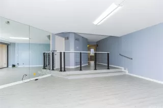 Photo #6: 202607393 Listing 