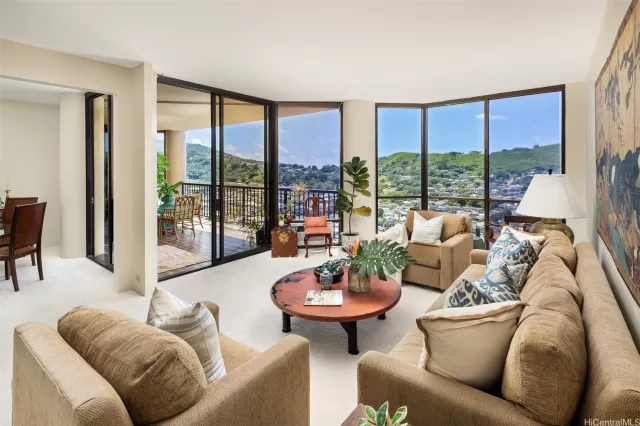 MLS: 202607394 Condo For Sale