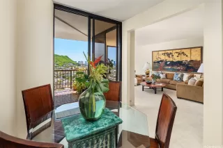 Photo #3: 202607394 Listing 