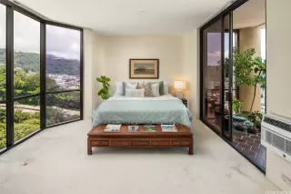 Photo #6: 202607394 Listing 