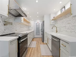 Browse active condo listings in HOKULOA