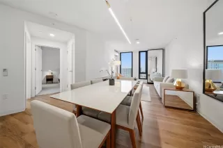 Primary Photo for MLS#: 202607400