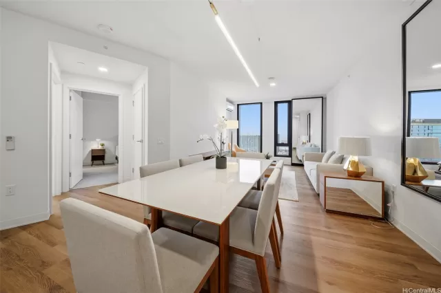 MLS: 202607400 Condo For Sale