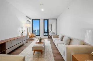 Photo #2: 202607400 Listing 