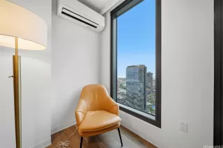 Photo #3: 202607400 Listing 