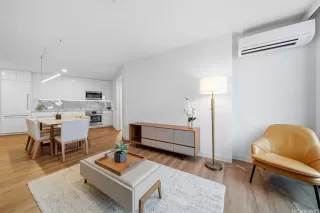 Photo #4: 202607400 Listing 