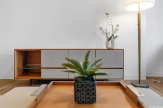 Photo #5: 202607400 Listing 