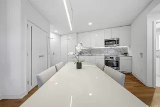 Photo #6: 202607400 Listing 