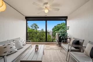 Photo #2: 202607401 Listing 