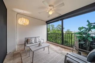 Photo #3: 202607401 Listing 