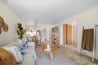 Photo #4: 202607401 Listing 