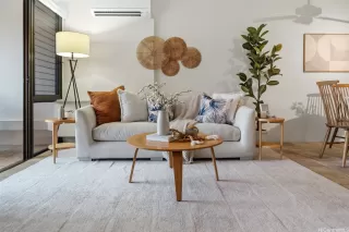 Photo #5: 202607401 Listing 