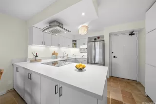 Photo #6: 202607401 Listing 