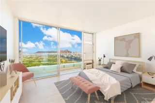 Primary Photo for MLS#: 202607402