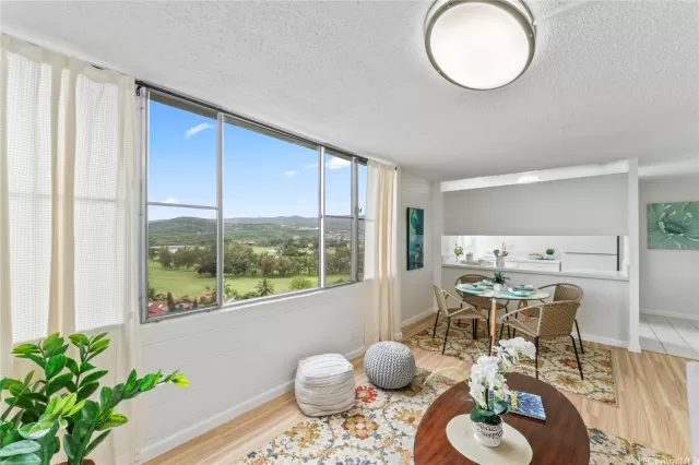 MLS: 202607410 Condo For Sale