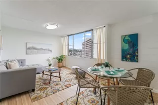 Photo #2: 202607410 Listing 