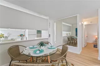 Photo #3: 202607410 Listing 