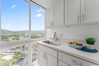 Photo #4: 202607410 Listing 