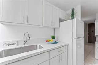 Photo #5: 202607410 Listing 