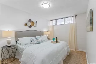 Photo #6: 202607410 Listing 