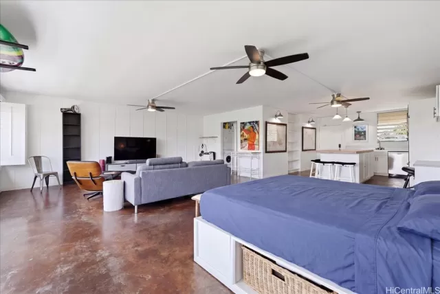 MLS: 202607412 Condo For Sale