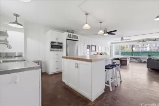 Photo #2: 202607412 Listing 