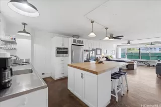 Photo #3: 202607412 Listing 