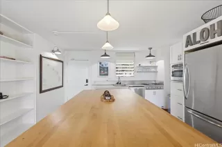 Photo #6: 202607412 Listing 