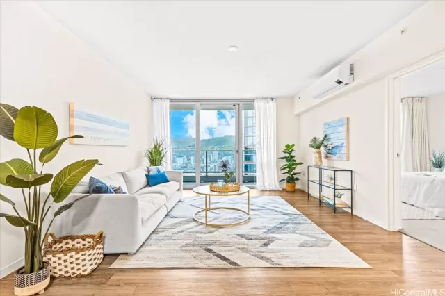 MLS: 202607415 Condo For Sale