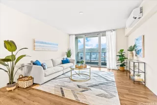 Photo #2: 202607415 Listing 