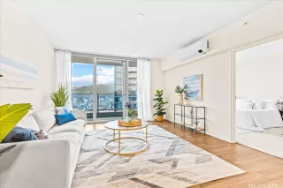 Photo #3: 202607415 Listing 