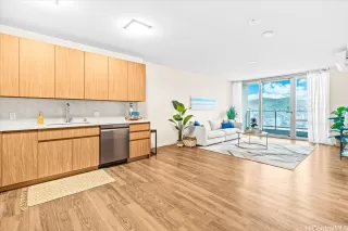 Photo #5: 202607415 Listing 