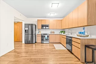 Photo #6: 202607415 Listing 