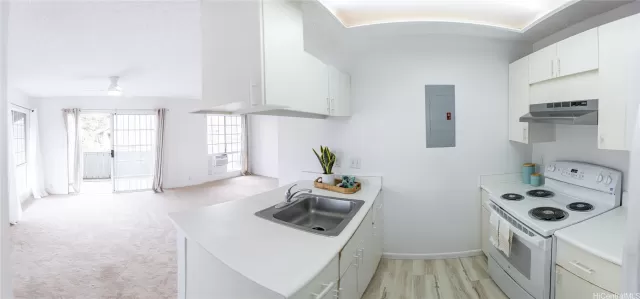 MLS: 202607416 Condo For Sale