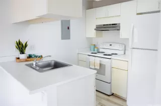 Photo #2: 202607416 Listing 